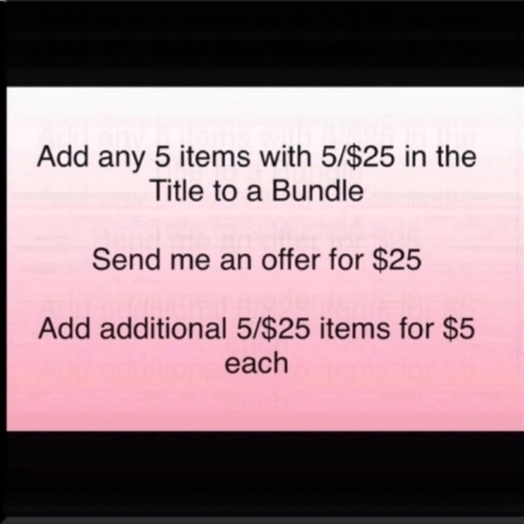 5/$25 MAC Love Me Lipstick #415 Joie De Vivre - Picture 4 of 6